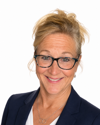 Photo of Angela Torp, Licensed Professional Counselor, MA, LPC-S