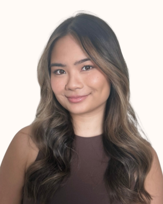 Photo of Noreen Clare Tibudan, Registered Psychotherapist (Qualifying), MACP, RP