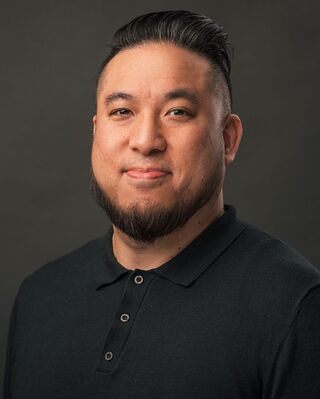 Photo of Thomas Khang Dong, Licensed Professional Counselor in Downtown, Austin, TX