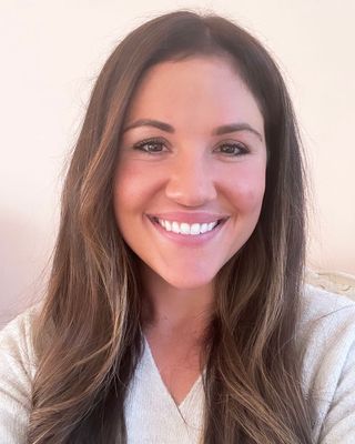 Photo of Alison Rosa, Clinical Social Work/Therapist in Connecticut