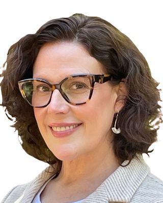 Photo of Jennifer Cassidy, Clinical Social Work/Therapist, LCSW