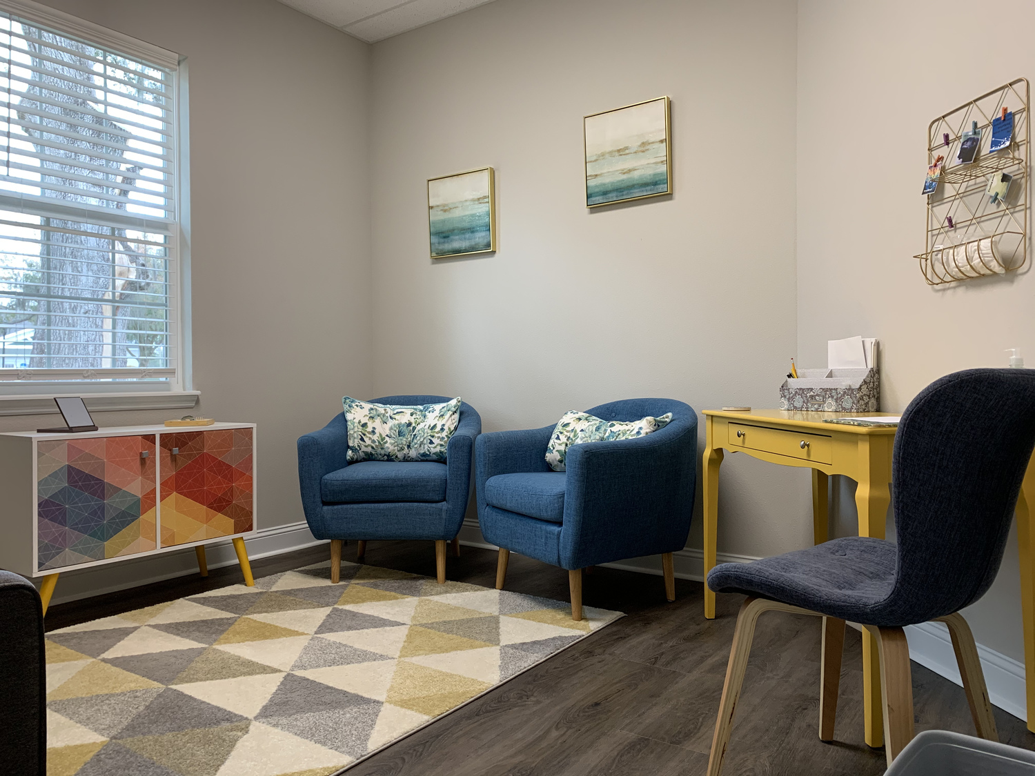 Dr. Lake & Associates, Psychologist, Tampa, FL, 33607 Psychology Today