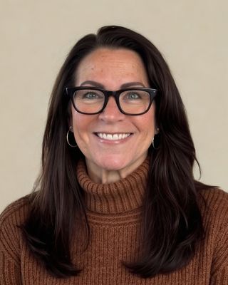 Photo of Lisa Feldman, Clinical Social Work/Therapist, LCSW