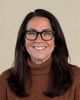 Lisa Feldman