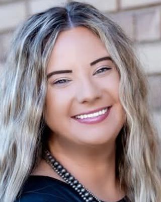 Photo of Dreena Wertz, Licensed Professional Counselor