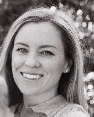 Photo of Jenna Schmid, Psychologist, PsyD