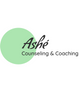 Photo of Ashé Counseling & Coaching LLC, Group Practice