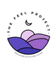 The Feel Project