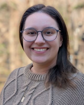 Photo of Lauren Penley, Marriage & Family Therapist, LMFT
