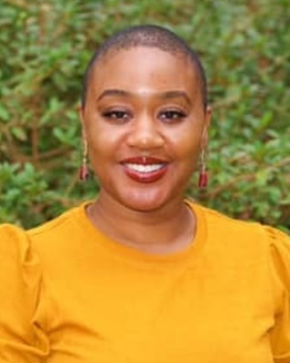 Photo of Deidre Joyner, Licensed Professional Counselor in Summerville, SC