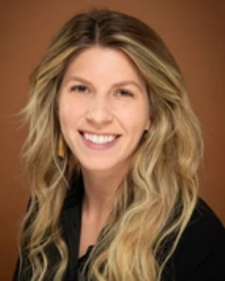 Photo of Rebekah Wright, Clinical Social Work/Therapist, LCSW