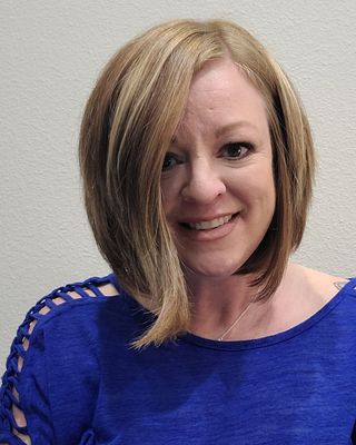 Photo of Hope and Harmony Counseling, Licensed Professional Counselor in McKinney, TX