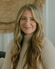 Gara Steinfeld, Real Healing Counseling