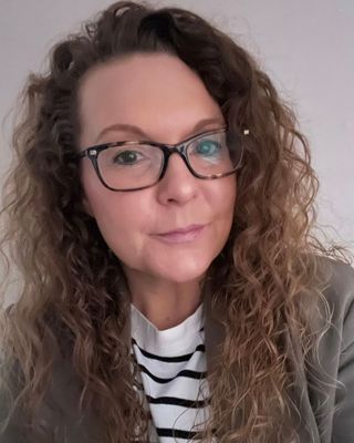 Photo of Kelly Harris, Counsellor in Southend-on-Sea, England