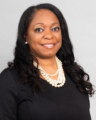 Photo of Porsche Collins, Clinical Social Work/Therapist in Charlotte, NC