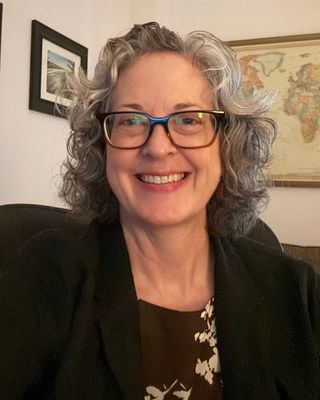 Photo of Sheila Somers - Sheila Somers, LPC, Licensed Professional Counselor, LPC