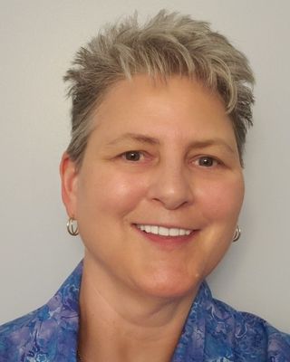 Photo of Sharon Atwood, Psychiatric Nurse Practitioner, PMHNP, MSN