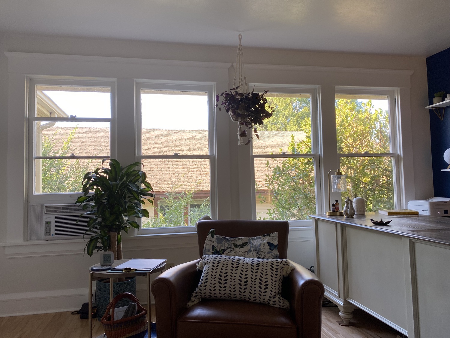 Kate Gillespie, Clinical Social Work/Therapist, Eugene, OR, 97401