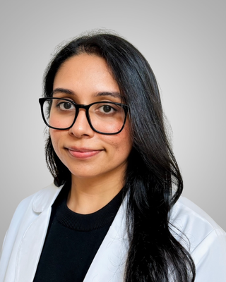 Photo of Navneet Gill, Psychiatric Nurse Practitioner, PMHNP, BC