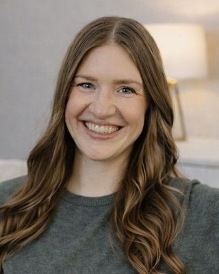 Photo of Kaleigh Hawkins, Clinical Social Work/Therapist, LCSW