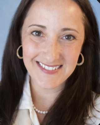 Photo of Nikki Barnett, Clinical Social Work/Therapist, LCSW