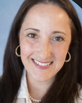 Photo of Nikki Barnett, Clinical Social Work/Therapist, LCSW