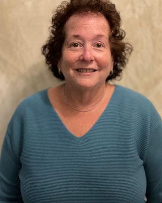 Photo of Helene Steinhauer, Clinical Social Work/Therapist, LCSW