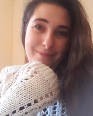 Photo of Emily Barone, Clinical Social Work/Therapist, LCSW