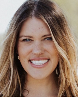 Photo of Kayla Ujczo, Counselor, LPC