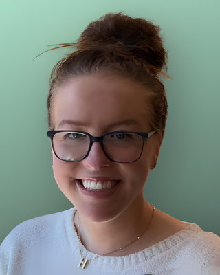 Photo of Hannah Fishman, Clinical Social Work/Therapist, LICSW