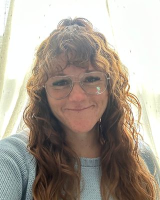 Photo of Elizabeth Ostop, Clinical Social Work/Therapist, LCSW