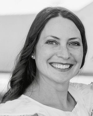 Photo of Faith Abeyta, Clinical Social Work/Therapist, LISW