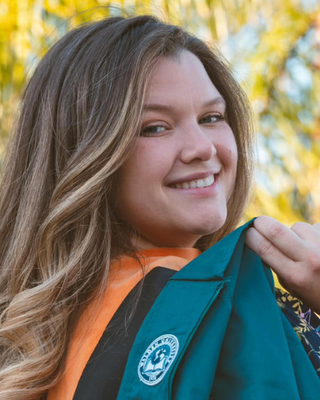 Photo of Alexandra Danielle Reid, Psychiatric Nurse Practitioner, PMHNP, BC