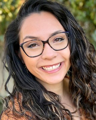 Photo of Dr. Marissa N. Eusebio, Psychologist, PhD