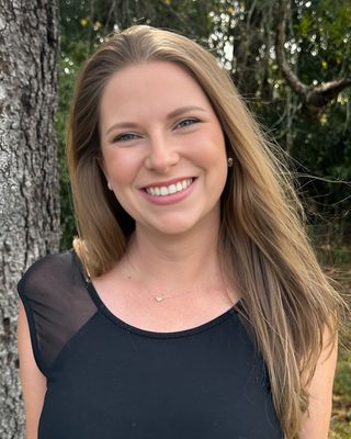 Photo of Amanda Cypret, Counselor in Fruitland Park, FL