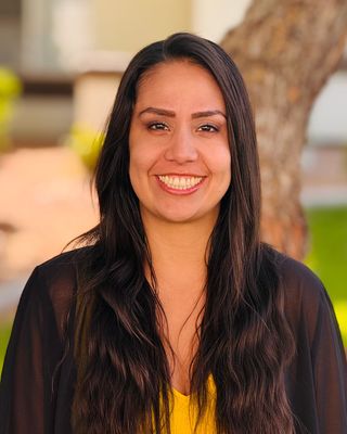 Photo of Julia Spaude, Clinical Social Work/Therapist, LICSW, MSW