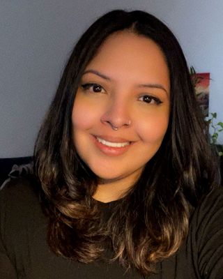 Photo of Maureen Montalvo, Clinical Social Work/Therapist, LCSW