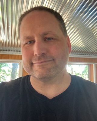 Photo of Kenneth Eatmon, Limited Licensed Psychologist, LLP