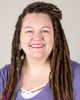Ericka Elder
