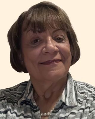 Photo of Clelia O'Connell, Clinical Social Work/Therapist, MSW, LCSW-R