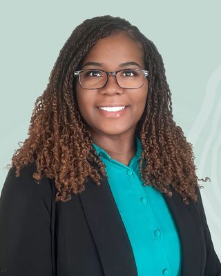 Photo of Nicole Tazewell - Nicole | Introspection Counseling Center, LLC, Psychiatric Nurse Practitioner, PMHNP, CARN