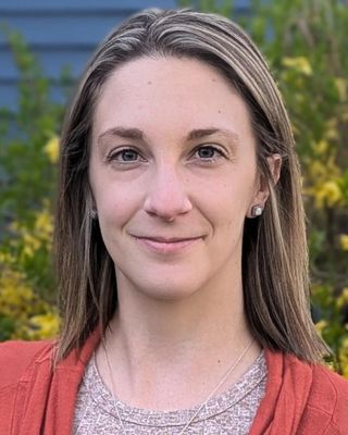 Photo of Tori Vaillancourt, Counselor, LMHC