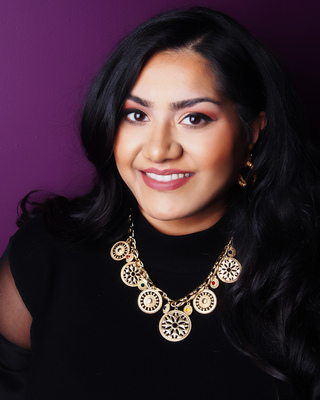 Photo of Sonia Singh, Clinical Social Work/Therapist in Jersey City, NJ