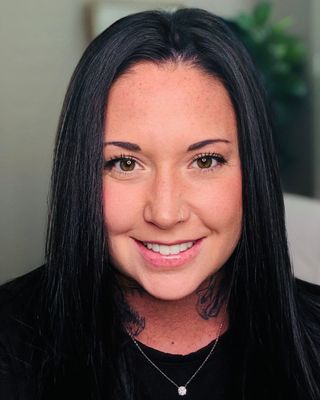 Photo of Kim Hesjedal, Clinical Social Work/Therapist, LCSW