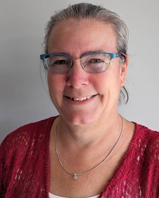 Photo of Deborah Michelle Jones, Counsellor in Wide Bay-Burnett, QLD