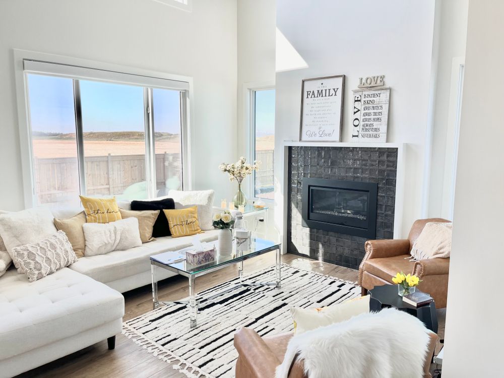 Welcome to TS Counselling Services!  I seek to provide a comfortable, warm and safe space for clients.  I look forward to meeting with you!