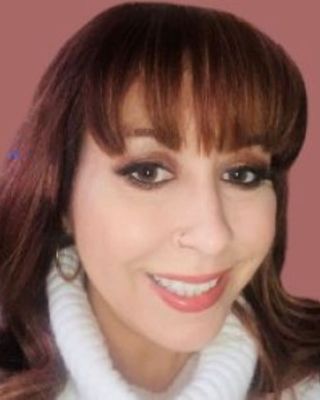 Photo of Angela Reilly, Clinical Social Work/Therapist, LCSW