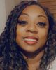 ADHD, Anxiety, & Weight Loss