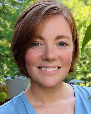 Photo of Lizabeth Bedard, Clinical Social Work/Therapist, LCSW