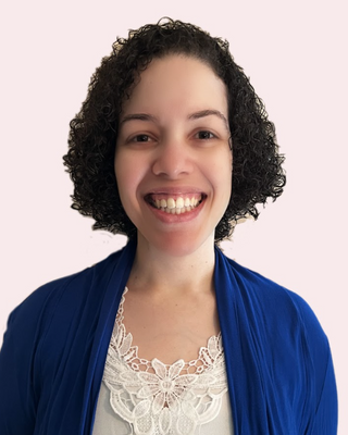 Photo of Naemmy Thompson, Clinical Social Work/Therapist, LCSW